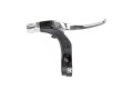 Promax Click V-Point brake lever